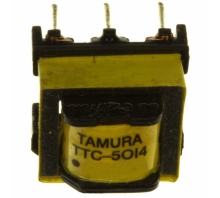 Immagine TTC-5014.