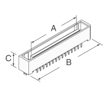 Immagine TX25-60P-6ST-H1E.