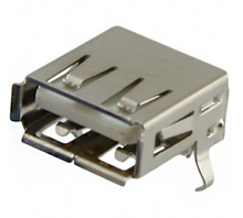 Immagine USB-A1HSW6.