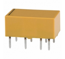 Immagine DF2E-DC5V.