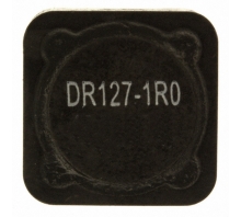 Immagine DR127-1R0-R.