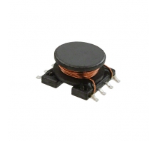 Immagine SDR0906-102KL.