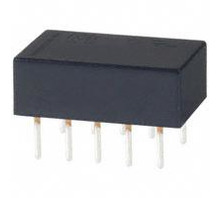 Immagine TQ4-L-12V.