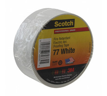 Immagine 77 WHITE-1-1/2X20FT.