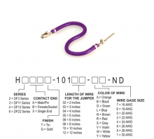 Immagine H3ABT-10110-V4.