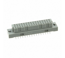 Immagine PCN10EA-48S-2.54DSA(72).