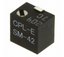 Immagine SM-42TA204.