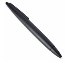 Immagine VA-FC-STYLUS1.