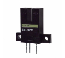 Immagine EE-SPX401.