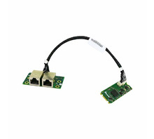 Immagine M2_DUAL_ETHERNET_MODULE-PK.