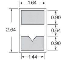 Immagine GM1BW78140A.