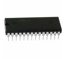 Immagine M48T08-100PC1.