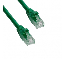 Immagine MP-64RJ45UNNG-008.