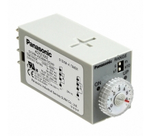 Immagine S1DXM-A2C60M-DC24V.