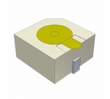 Immagine SMI-1324-TW-5V-R.