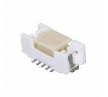 Immagine DF13A-10DP-1.25V(95).