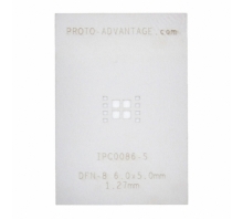 Immagine IPC0086-S.