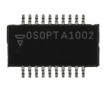 Immagine OSOPTA1002AT1.