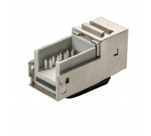 Immagine RJ45FC6AS.