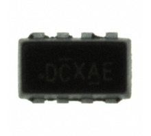 Immagine SI5933DC-T1-E3.