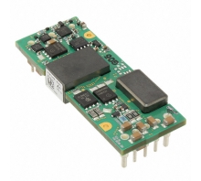 Immagine UIE48T24050-NDA0G.