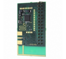 Immagine ATR2406-DEV-BOARD.