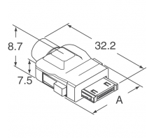 Immagine DA1P018M92E.