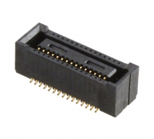 Immagine DF40C-30DS-0.4V(51).