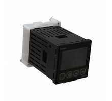 Immagine E5CN-Q2MTD-500 AC/DC24.