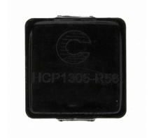 Immagine HCP1305-R56-R.