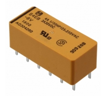 Immagine S4EB-6V.