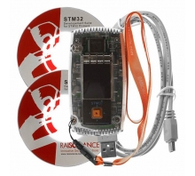 Immagine STM3210E-PRIMER.