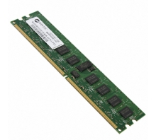 Immagine WD2RE02GX818-667I-PFI.