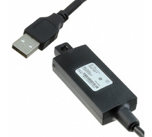 Immagine ACA 21-USB EEC.