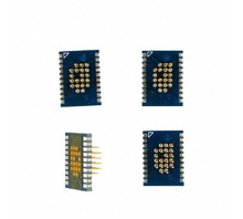 Immagine CY3250-20SOIC-FK.