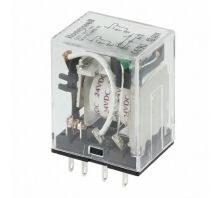 Immagine SZR-MY2-N1-DC24V.