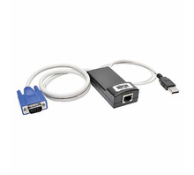 Immagine B078-101-USB.