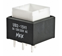 Immagine UB215SKW035C.