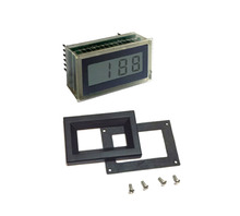 Immagine DLA-200LCD.