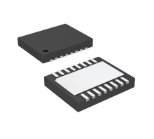 Immagine LTC2992IDE-1#TRPBF.