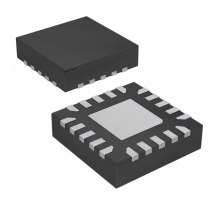 Immagine ATTINY816-MNR.