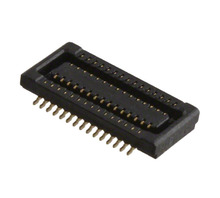 Immagine DF23C-30DS-0.5V(51).