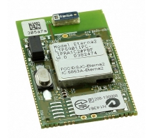 Immagine LTP5901IPC-IPRA1C2#PBF.