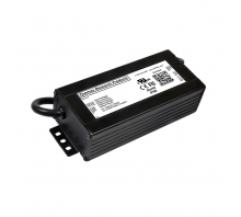 Immagine PLED60W-042-C1400-D.