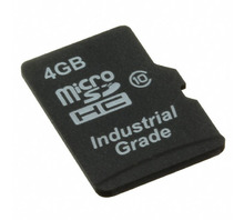 Immagine USD-4GB-INDUSTRIAL.