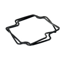 Immagine 1554BGASKET.