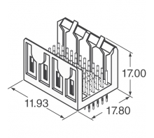 Immagine 74983-102001LF.