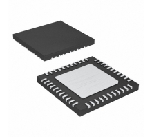 Immagine ATMEGA16L-8MC.