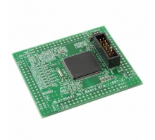 Immagine ML610Q435 REFBOARD.