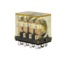 Immagine RH4B-UDC12V.